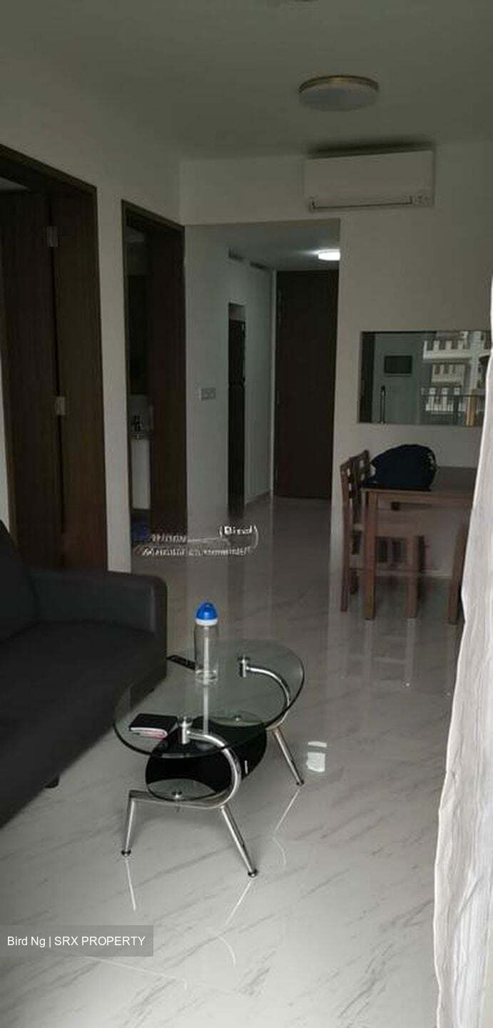 Le Quest (D23), Apartment #485702071